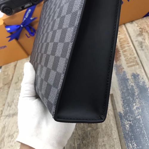 ルイヴィトン財布スーパーコピー185-4